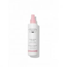 Christophe Robin Instant Volumizing Leave-in Mist with Rose Water 150ml