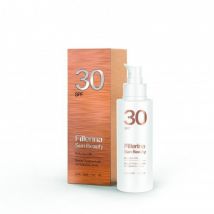 Fillerina Sun Beauty Body Sun Milk SPF30 150ml