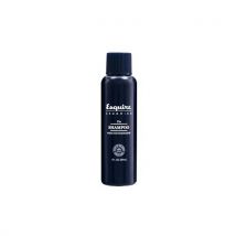 Esquire Grooming Thickening Hair Shampoo 30ml