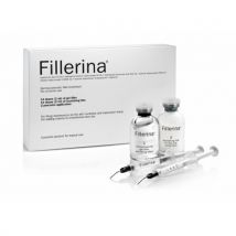 Fillerina Dermo-Cosmetic Filler Treatment Grade 1