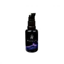 MANLY Infinite Beard and Skin Serum 30ml