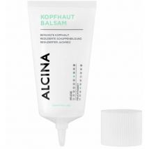 Alcina Irritated Scalp Balm 150ml