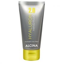 Alcina Hyaluron 2.0 Hand Fluid 50ml