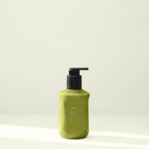 Oribe Desertland Restorative Body Crème 300ml