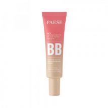 Paese BB Cream with Hyaluronic Acid Beige (2N)