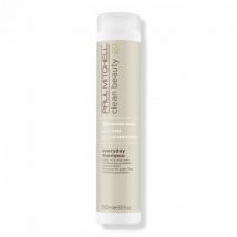 Paul Mitchell Clean Beauty Everyday Shampoo 250ml