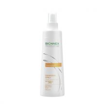Bionnex Sunscreen Spray SPF50+ 200ml