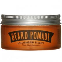 Beard Junk Beard Pomade  100ml