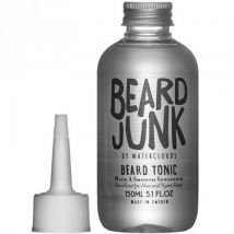 Beard Junk Beard Tonic  150ml