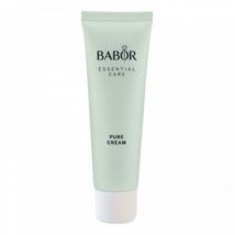 Babor Essential Care Pure Cream 50ml