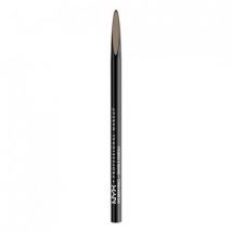 NYX Professional Makeup Precision Brow Pencil Espresso