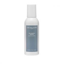 Sachajuan Dry Shampoo Mousse 200ml