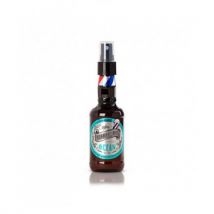 Beardburys Ocean Sea salt spray 100ml