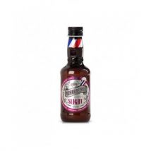 Beardburys Slight Styling Cream 100ml