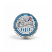 Beardburys Extra Strong Pomade 100ml