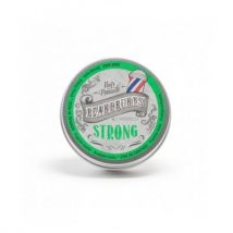 Beardburys Strong Hair Pomade 30ml