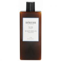 Noberu Scalp & Relax Conditioner 250ml