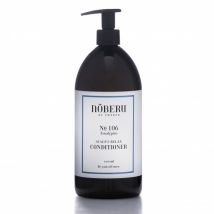 Noberu Scalp & Relax Conditioner 1000ml