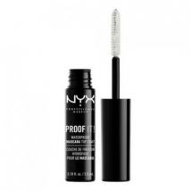 NYX Professional Makeup Proof It! Waterproof Mascara Top Coat  5.5ml