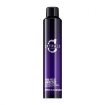 Tigi Catwalk Firm Hold Hairspray 300ml