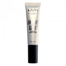 NYX Professional Makeup Away We Glow Strobing Cream Bright star