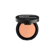 NYX Professional Makeup Hydra Touch Powder Foundation Fawn