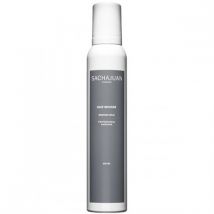 Sachajuan Hair Mousse 200ml