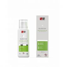 DS Laboratories Oligo.DX Cellulite Targeting Gel 150ml
