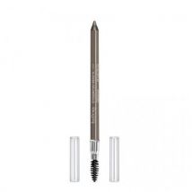 Isadora Waterproof Eyebrow Pencil Light Brown
