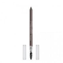 Isadora Waterproof Eyebrow Pencil Soft brown