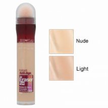 Maybelline Instant Anti-Age Rewind Concealer 1 Light