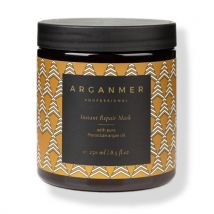 Arganmer Instant Repair Mask Jar