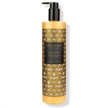 Arganmer Hydrating Shampoo 500ml