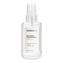 MorrisHair Nourishing Protective Oil 100ml