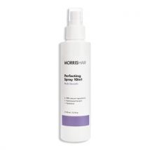 MorrisHair Perfecting Spray 10in1 150ml