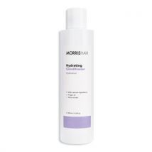 MorrisHair Hydrating Conditioner 250ml