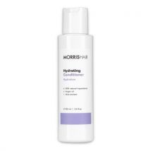 MorrisHair Hydrating Conditioner 100ml