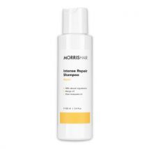 MorrisHair Intense Repair Shampoo 100ml