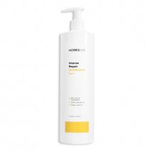 MorrisHair Intense Repair Conditioner 1000ml
