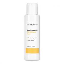 MorrisHair Intense Repair Conditioner 100ml