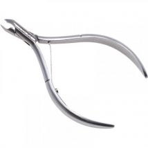 OSOM Professional Cuticle Nipper 5mm