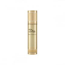 Driu Beauty Regenerating Face Serum 45ml