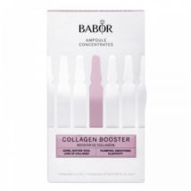 Babor Collagen Booster Concentrates 7x2ml