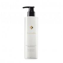 Paul Mitchell Marula Oil Rare Oil Replenishing Shampoo 222ml