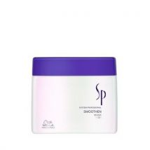 Wella SP Smoothen Mask 400ml