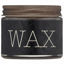18.21 Man Made Wax Sweet Tobacco 56.7g