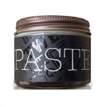 18.21 Man Made Paste Sweet Tobacco 56.7g