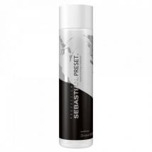 Sebastian Professional Preset Texturising Conditioner 250ml
