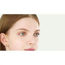 Purito Centella Unscented Eye Cream 30ml