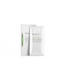 Skeyndor Clear Balance Spot-Less Patch 2x12 pcs.